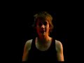 Androgyny - In/defined