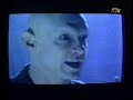 Andorra TV - noticias: No pronunciaras (Corto censurado...