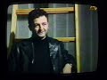 Andorra TV - noticias: No pronunciaras (Corto censurado...