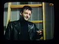 Andorra TV - noticias: No pronunciaras (Corto censurado...