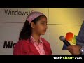 Microsoft Windows Vista and 2007 Office System Microsoft Windows Vista and 2007 Office System