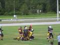 videos de Jacob Meier # 77 Offense - Part 1