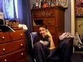 The Blumpkin Gang Deuce - Preview