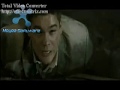 videos de Bernadeth T. Cui
