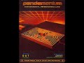 Grooverider @ Pandemonium Mr B\