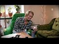 Björn Gustafsson leker inte nudda mark :) Björn Gustafsson leker inte nudda mark :)