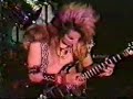 X Japan Guitar Solos part 1/4 X Japan Guitar Solos part 1/4