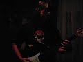 King of the Hill on Guitar King of the Hill on Guitar