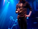 Alter Bridge - In Loving Memory live at Arenan, Stockholm, Sweden