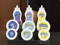 Boy Butter Personal Lubricant Infomercial