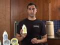 Boy Butter Personal Lubricant Infomercial
