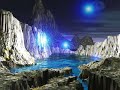 ?Layda - G�zbebe?im   ?    Neyapak.Com    ?    Mc-??????