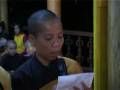 videos de Cau Nguyen Duc Phap Vuong Truong Tho (21-11)