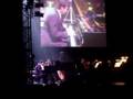 Video Games Live from Montreal -Final Fantasy Piano Medley-