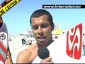 Cierre del Circuito Mexicano de Surf Cierre del Circuito Mexicano de Surf