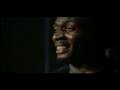 Jimmy Cliff - The harder they come, studio version Jimmy Cliff - The harder they come, studio version