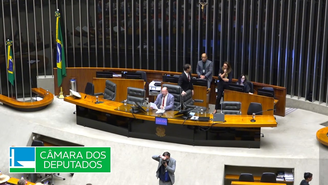 Homenagem aos 30 anos do Movimento dos Pequenos Agricultores  - 14/05/2026