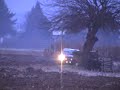 11° Prealpi Master Show 5° Rally Ronde Prealpi Trevigiane 2009 -Show & Jumps-