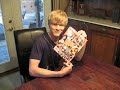  - MovieZen Video