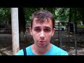 Marcos from Spain (in Spanish)