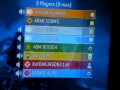 Xbox Live - I WANT THAT FRIEND REQUEST! lol