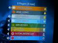 Xbox-Live-I-WANT-THA