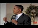 obama-on-gas-tax-holiday-mission-accomplished-5th-anniversary-.html