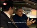 Yağmurdan Sonra 26/4