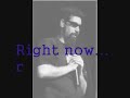 Thumbnail #3