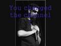 System Of A Down - A.D.D