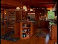 About Habitat Post & Beam- Part 1 (Introduction)