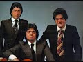 los chichos maldita droga los chichos maldita droga