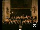 Concierto Homenaje G. Alvarez Beigbeder 1996 -parte3- Concierto Homenaje G. Alvarez Beigbeder 1996 -parte3-