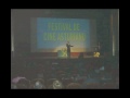 TRAILER DEL 2u FESTIVAL DE CINE ASTURIANU