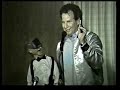 ventriloquist-comedian-opens-concert.html