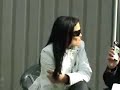 tarja-turunen-interview-june-2008-translation.html