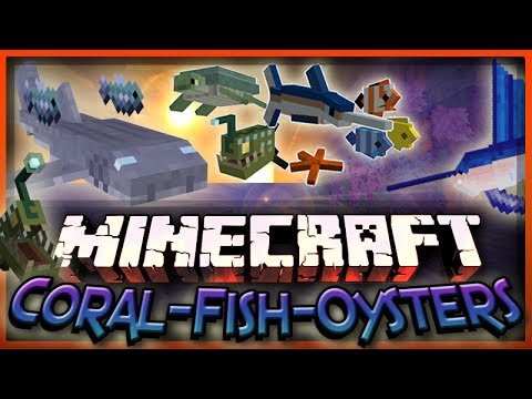 how to fish i minecraft