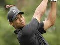 Tiger Woods Changes College Golf Team