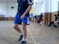 3.I - Jóó´, ty starý časy, kdy jsme se houpali