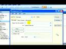 How to Use Microsoft Outlook : Creating & Saving Searches in Microsoft Outlook