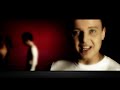 MAXX DANCE - OGIEN CIAL - TELEDYSK