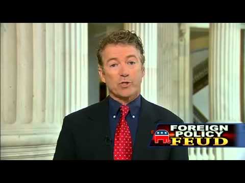 how to react to unfair criticism