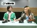viBirthTV #5
