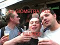 81° adunata alpini Bassano Del Grappa San Lazzaro 81° adunata alpini Bassano Del Grappa San Lazzaro