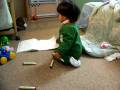 videos de Writing