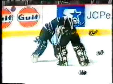 Sport Fights Collection - Part 2