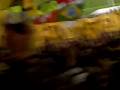 videos de Dortmund Wolfsburg von der Südtribüne