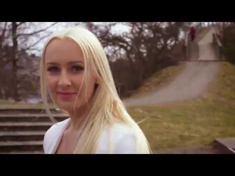 Miss Norway Porn Videos Search Watch And Download Miss 1