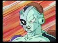 dragonball z episodio 120 parte 2