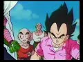 DragonBall Z episodio 120 parte 2 DragonBall Z episodio 120 parte 2